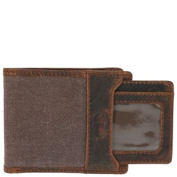 BILLETERA HOMBRE WX JASPER VENTANA