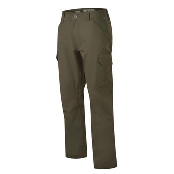 PANTALON HOMBRE PNT-HIKE-SPM24