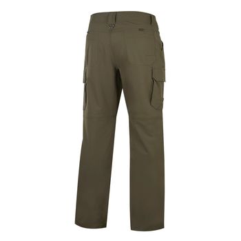 PANTALON HOMBRE PNT-HIKE-SPM24