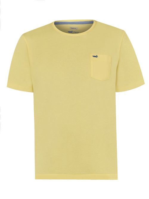 REMERA HOMBRE TSH-BASIC-SUM24