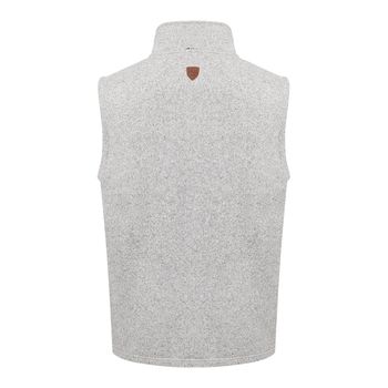 CHALECO HOMBRE PLR-YORK-FAM25