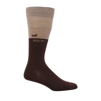 CALCETIN HOMBRE RFV24H LG SIMPLE