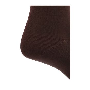 CALCETIN HOMBRE RFV24H LG SIMPLE