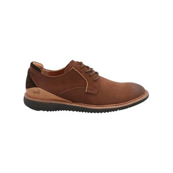 ZAPATO HOMBRE TIERGARTEN