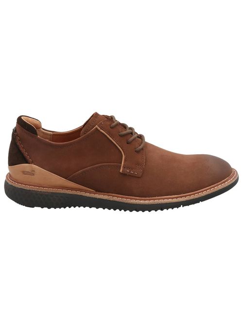 ZAPATO HOMBRE TIERGARTEN