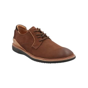 ZAPATO HOMBRE TIERGARTEN