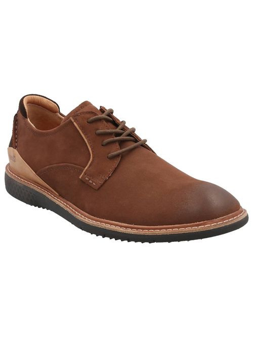 ZAPATO HOMBRE TIERGARTEN