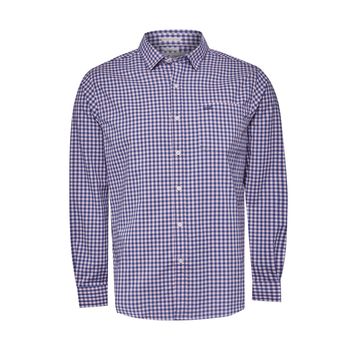 CAMISA M/L HOMBRE SHR-MILD-FAM25