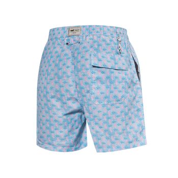 TRAJE DE BAÑO HOMBRE SWS-IZAM-SUM24