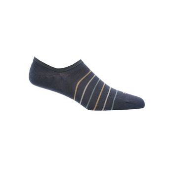 CALCETIN HOMBRE RFV24H INV LINES
