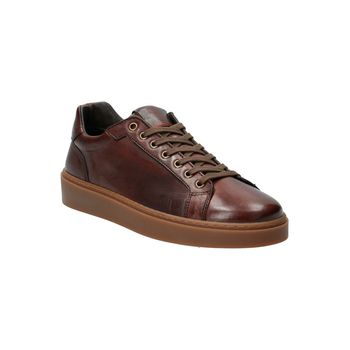 SNEAKER HOMBRE FORTE