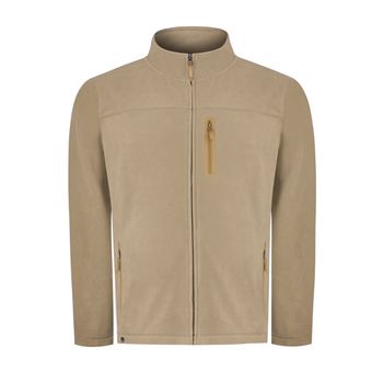 POLAR HOMBRE PLR-GLASGOW-SPM24