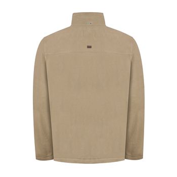 POLAR HOMBRE PLR-GLASGOW-SPM24
