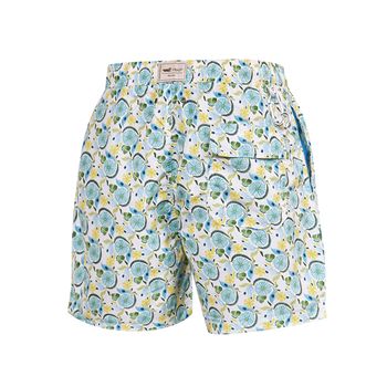TRAJE DE BAÑO HOMBRE SWS-IZAM-SUM24