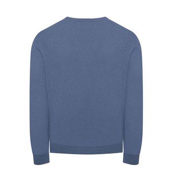 SWEATER HOMBRE SWT-CASH.V-FAM25