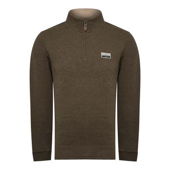 BUZO HOMBRE HOD-BOLZANO-FAM25