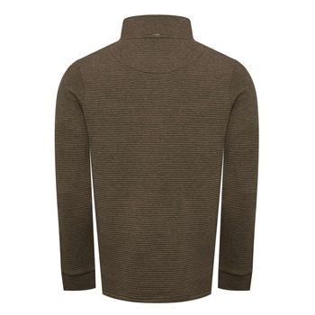 BUZO HOMBRE HOD-BOLZANO-FAM25