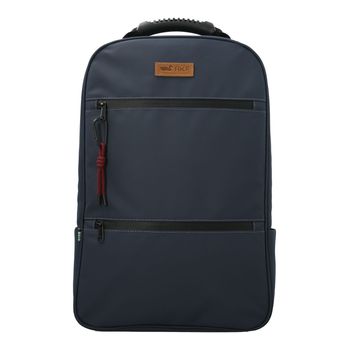MALETIN UNISEX WR CRAIG BACKPACK