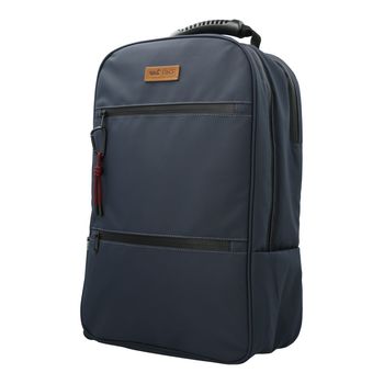 MALETIN UNISEX WR CRAIG BACKPACK