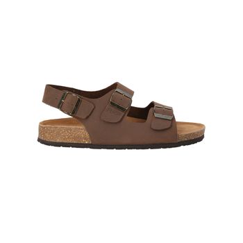 SANDALIA HOMBRE COMMET