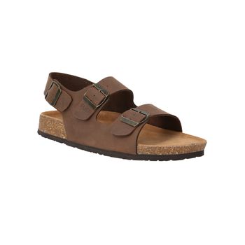SANDALIA HOMBRE COMMET