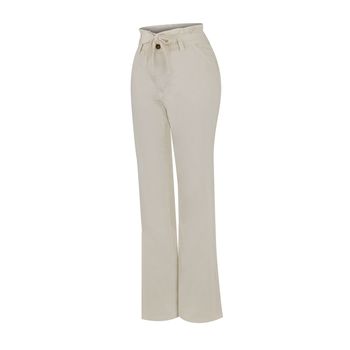 JEANS MUJER JNS-OREON-SPW24