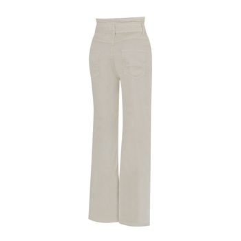 JEANS MUJER JNS-OREON-SPW24