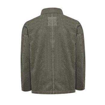 CHAQUETA HOMBRE OVS-BELLAGIO-FAM25