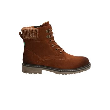 BOTIN MUJER MALHAM