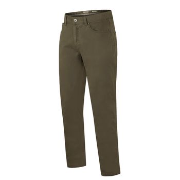 PANTALON HOMBRE PNT-FIVE-SPM24