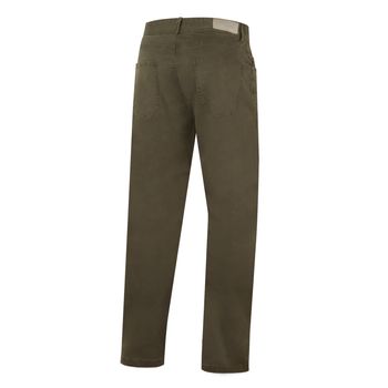 PANTALON HOMBRE PNT-FIVE-SPM24