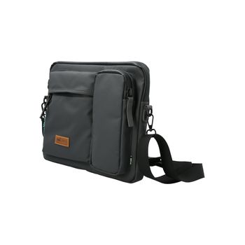 MALETIN UNISEX WR BRUNT CASE