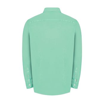 CAMISA M/L HOMBRE SHR-SOFT-SPM24