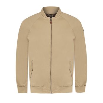 CHAQUETA HOMBRE JCK-CLASSIC-FAM25