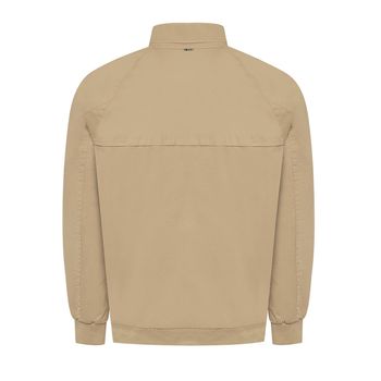 CHAQUETA HOMBRE JCK-CLASSIC-FAM25