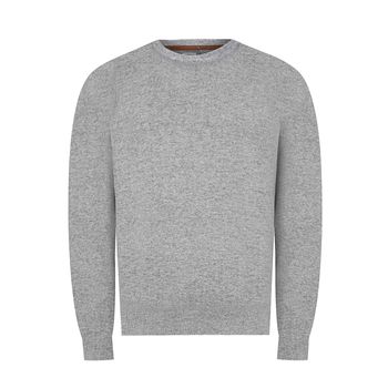 SWEATER HOMBRE SWT-SWINDON-FAM25