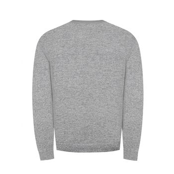 SWEATER HOMBRE SWT-SWINDON-FAM25
