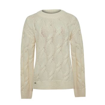 SWEATER MUJER SWT-RUMANY-WW25