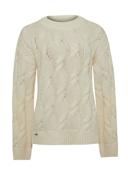 SWEATER MUJER SWT-RUMANY-WW25
