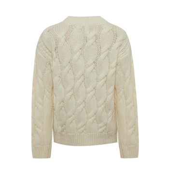 SWEATER MUJER SWT-RUMANY-WW25