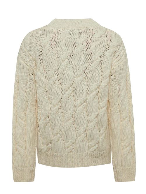 SWEATER MUJER SWT-RUMANY-WW25