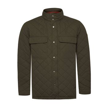 CHAQUETA HOMBRE JCK-VERENA-FAM25
