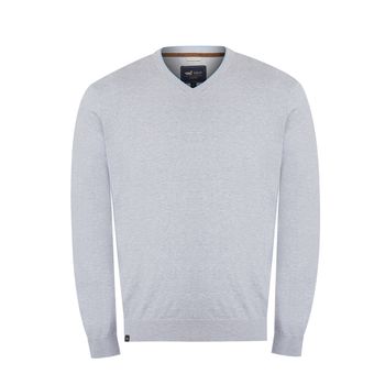 SWEATER HOMBRE SWT-ANGRI V-SPM24