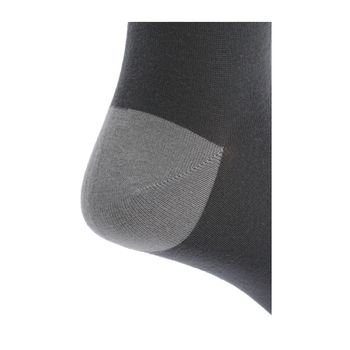 CALCETIN HOMBRE RFV24H ROMBO