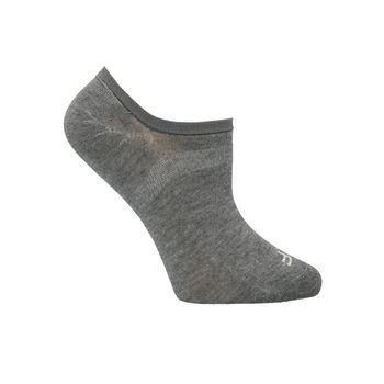 CALCETIN MUJER RFV24W INV PLAIN