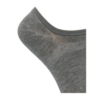 CALCETIN MUJER RFV24W INV PLAIN