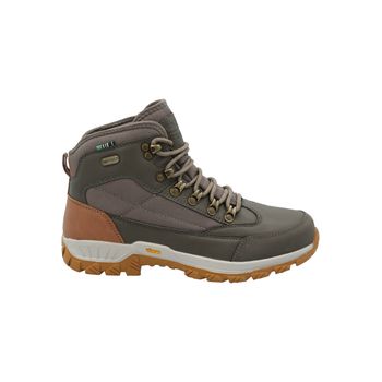BOTIN MUJER SCAFELL