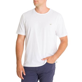 REMERA HOMBRE TSH-BASIC-FAM25
