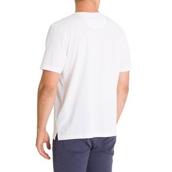 REMERA HOMBRE TSH-BASIC-FAM25