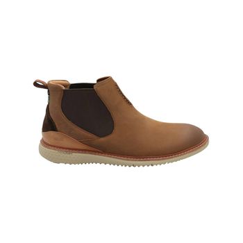 BOTIN HOMBRE TAGER